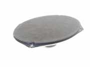 Lautsprecher rechts hinten Jeep Compass (MK49) 05091019AB