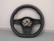 Lenkrad VW T-CROSS (C11) 1.5 TSI 2GM419089TTUY