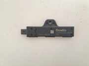 Keyless Antenne BMW X6(G06) (G06, F96) xDrive 40 i 5A1D0B1