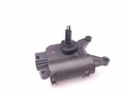 Regelventile für Innenraumheizung VW CRAFTER Furgon (SY_) 2.0 TDI RWD 15061001
