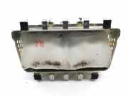 Armaturenbrett Airbag HONDA CIVIC IX (FK) 2.2 i-DTEC (FK3) 0589-P1-000168