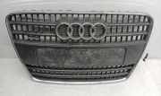 Vorderer oberer Gitter AUDI Q7 (4L) 3.0 TDI quattro 4L0853851