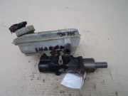 Bremskraftverstärker VW Sharan (7M)