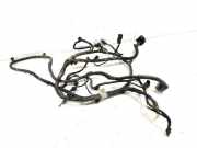 Kabel der vorderen linken Tür KIA SORENTO I (JC) 2.5 CRDi 100318 918102P141