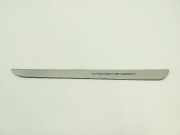 Schwellerinnenverkleidung vorne links PEUGEOT 2008 1.2 VTi 9813130080