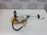 Kraftstofftankpumpe BMW 5 Gran Turismo (F07) 530 d 09751100511