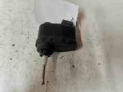 Regler für Niveauregulierung Audi 100 (4A, C4) 00437545