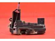 Türschloss rechts hinten Opel Astra H Kasten () 13128116