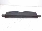 Kofferraum-Abdeckung AUDI 80 Avant (8C, B4) 2.0 E