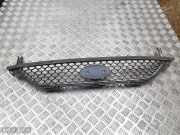 Kühlergrill rechts Ford Galaxy (WA6) 6M218200AE