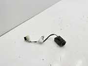 Außentemperatursensor MERCEDES-BENZ C (W206) C 300 d (206.006) A0009056411