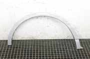 Rear Arch Liner Trim FORD KUGA III (DFK) 2.5 FHEV NV4B-S286D02-ABW