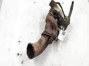 Turbolader BMW 3 Touring (E36) 318 tds