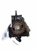 Kraftstoffpumpe Jaguar S-Type (X200) A2C20003757