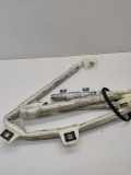 Dach SRS rechts MERCEDES-BENZ E (W212) E 200 CDI / BlueTEC (212.005, 212.006) A2128602002
