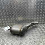 Katalysator JAGUAR XE (X760) 2.0 D AWD GX73-5L219-CH