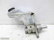 Hauptbremszylinder Opel Corsa D Van (S07) 0204051127