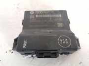 Gateway-Steuereinheit AUDI A1 (8X1, 8XK) 1.6 TDI 8X0907468