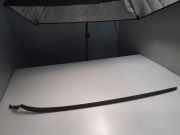 Vertikale Verkleidung auf der linken Seite der Windschutzscheibe FORD GALAXY III (CK) 2.0 TDCi EM2BU03195AWJ