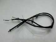 Handbremskabel NISSAN QASHQAI II (J11, J11_) 1.6 DIG-T 36531JD00A