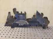 Kühlerluftumlenker CITROËN DS4 1.6 HDi 110 9671970280