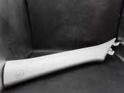 Andere Verkleidungsteile KIA MAGENTIS (MG) 2.0 CRDi 858112G000