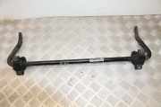 Stabilisator hinten Volvo V40 Schrägheck (525, 526)