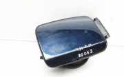 Kraftstofftankdeckel BMW 3 (E90) 320 d 7073961