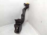 Behälter Scheibenwaschanlage Opel Astra H Caravan ()