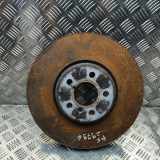 Bremsscheibe vorne links BMW 5 (G30) 530 d 8858705