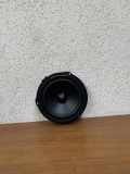 Türlautsprecher hinten rechts LAND ROVER RANGE ROVER EVOQUE (L538) 2.2 D 4x4 430407771051 #E2785