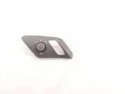 Spiegeleinstellschalter VW GOLF VII (5G1, BQ1, BE1, BE2) 1.6 TDI 5G0959565AE