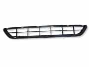 Gitter vorne unten HONDA CR-V IV (RM_) 1.6 i-DTEC (RE6) 71109T0TH0