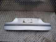 Kofferraumverkleidung Set BMW 5 Gran Turismo (F07) 530 d 7200540 51497200541