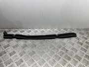 Andere Verkleidungsteile BMW 5 Touring (F11) 530 d 9132300