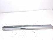 Schweller aus Kunststoff links MITSUBISHI PAJERO II (V3_W, V2_W, V4_W) 2.5 TD 4WD (V24C, V24W) MB646960