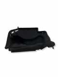 Kofferraumpolster links JAGUAR XE (X760) 2.0 D GX7345423AC