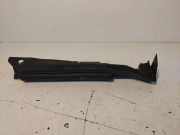 Flügel vervollständigung TOYOTA AVENSIS Sedan (_T27_) 2.0 D-4D (ADT270_) 5380705010