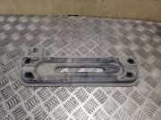 Anderes Undercover Panel MINI COUNTRYMAN (R60) Cooper D 57216510