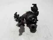 Turbolader VW CADDY III Variant (2KB, 2KJ, 2CB, 2CJ) 1.6 TDI 03L253016T