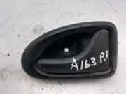 Türöffner innen rechts vorne Opel Movano Kipper (X70) 7700830079