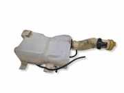 Fensterwaschtank JEEP RENEGADE Off-road (BU) 1.6 CRD B805