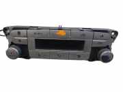 Andere Steuergeräte FORD GALAXY III (CK) 2.0 TDCi 7S7T18C612AB