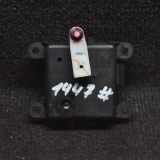 Regelventile für Innenraumheizung NISSAN QASHQAI / QASHQAI +2 I (J10, JJ10) 1.6 A24820A77