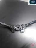 Schalter für Licht Toyota Avensis Stufenheck (T27) 8414005200