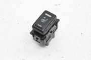 Schalter sitzheizung NISSAN PATHFINDER III (R51) 2.5 dCi 4WD