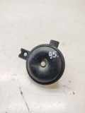 Hupe KIA OPTIMA 1.7 CRDi 28R00034