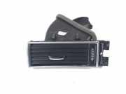 Lüftungsgitter Armaturenbrett Audi A6 Allroad (4F) 4F2820901D
