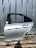 Tür hinten links MERCEDES-BENZ C (W204) C 320 CDI (204.022) a2047320110