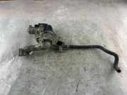 AGR-Ventil AUDI A8 D3 (4E2, 4E8) 4.2 FSI quattro 057131223D